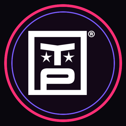 TNP Records